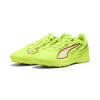 Todoterreno Puma Ultra 6 Play 108987/01 Todoterreno Puma Ultra 6 Play 108987/01