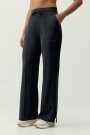 PANTALÓN LEILA Negro