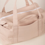 Bolso Emma Rosa