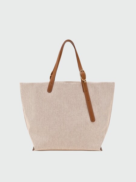 LONGCHAMP - COMPLICE, BOLSO TOTE XL 121