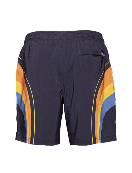 Short O'Neill TB Original 17' Short O'Neill TB Original 17'