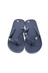 Sandalia Rio Multicolor