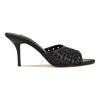 Sandals Kirela3 Black