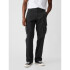 V-STRAIGHT CARGO PANT MOONLESS NIGHT V2