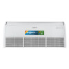 AIRE ACONDICIONADO PISO TECHO SMART INVERTER 60.000 BTU ENXUTA AIRE ACONDICIONADO PISO TECHO SMART INVERTER 60.000 BTU ENXUTA