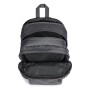 Mochila Big Student Smokey Grit