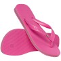 Sandalias Havaianas Brasil Unisex Rosa Flux Rosa Flux