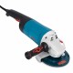 BODA AMOLADORA ANGULAR INDUSTRIAL 2500W 230 MM 6500 RPM Boda Amoladora Angular Industrial 2500w 230 Mm 6500 Rpm
