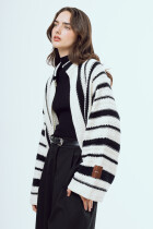 Nana Comb 1