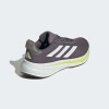 Championes Adidas Response Super Gris