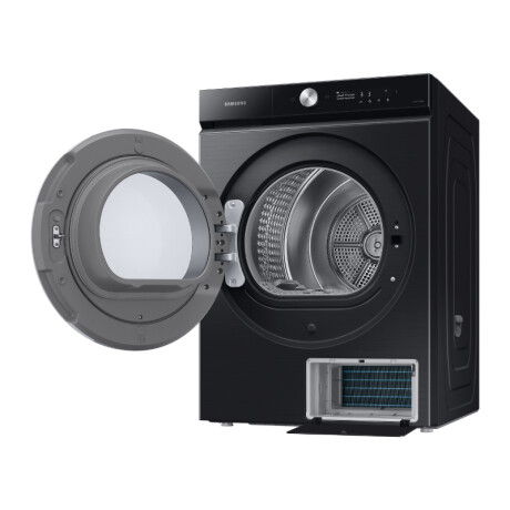 Secarropas 17 Kg Samsung SADV17B9750CV Secarropas 17 Kg Samsung SADV17B9750CV