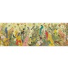 Puzzle Galería Pájaros Pacíficos 1000 piezas Djeco Puzzle Galería Pájaros Pacíficos 1000 piezas Djeco
