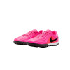 Championes Nike Tiempo Maestro Academy de niño Multicolored