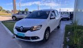 Renault Sandero Privilege - 2019 Renault Sandero Privilege - 2019