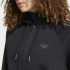 Campera Adidas Corta SST 2.0 Negro