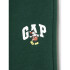 V-FRCH DISLOGO X GAP FAM JGR EVERGREEN GLAMOUR