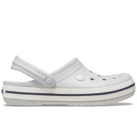Crocs Crocband™ Gris
