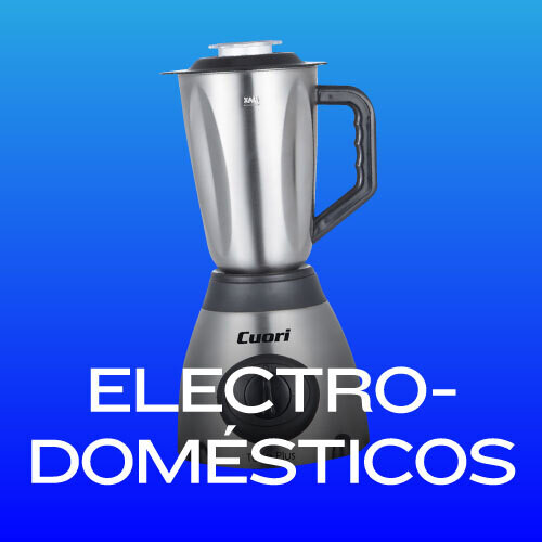 HomeSexto1_Electrodomésticos