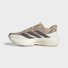 Championes Adidas Adizero Evo SL ATR Beige