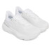 UA W Infinite Pro 2-WHT WHT-100