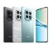 Xiaomi Note 15 8/256gb 5g + Regalo PK XIAOMI NOTE 15 8/256 5G CELESTE + REG