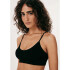 SUTIA FEM PRETO