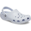 Crocs Classic Celeste