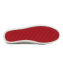 Zapatillas Para Hombre S-Leroji D-1 Low Multicolor