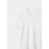 CAMISETA MM MASC BRANCO
