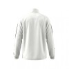 Campera adidas Juventus UBP White