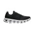 Cloudswift 4 W Black | White Black | White