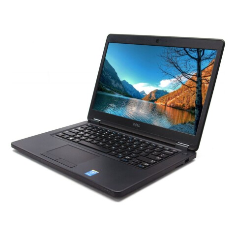 Notebook Dell E5450 I5 8gb Ssd 128gb Laptop 14 Refurbished Notebook Dell E5450 I5 8gb Ssd 128gb Laptop 14 Refurbished