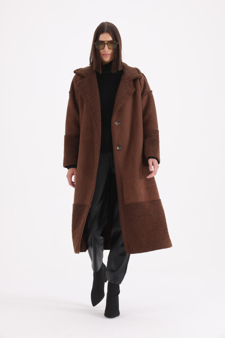 TAPADO IMOLA TAPADO IMOLA