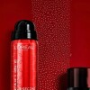 Fijador De Maquillaje L'oréal Infallible Setting Spray 75 Ml Fijador De Maquillaje L'oréal Infallible Setting Spray 75 Ml