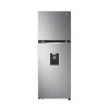 Heladera Inverter Silver 340L - Modelo VT32WPPDC - LG Heladera Inverter Silver 340L - Modelo VT32WPPDC - LG