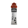 Gel Energizante Go Gel + Cafeina Cola Cola