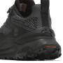 Zapatillas Timberland Motion Access Low Hombre Blackout Knit