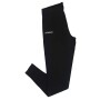 Legging Logo 365 Dora W Mujer Black