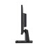 MSI Monitor Pro 22" FHD 100Hz - Black MSI Monitor Pro 22" FHD 100Hz - Black
