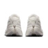 CLOUDRUNNER 3 W WHITE / IVORY WHITE/IVORY