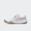 Championes Asics Gel Challenger 15 Blanco