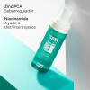 Isdin Acniben Espuma Limpiadora Facial 150ml - Pieles Grasas con Tendencia Acneica Isdin Acniben Espuma Limpiadora Facial 150ml - Pieles Grasas con Tendencia Acneica