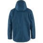 Casaca Fjallraven Vardag Anorak M Hombre Storm
