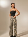 Pantalon Desi Estampado 1
