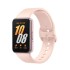 Smartwatch Samsung Fit 3 Rosa