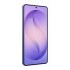 Celular Samsung Galaxy S26+ 5G 512GB 12GB RAM Violeta