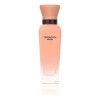 Perfume Adolfo Dominguez Terracota Musk Mujer Edp 60 Ml Perfume Adolfo Dominguez Terracota Musk Mujer Edp 60 Ml