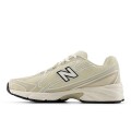 Championes New Balance Unisex - 740 - U740N9J9 GREY