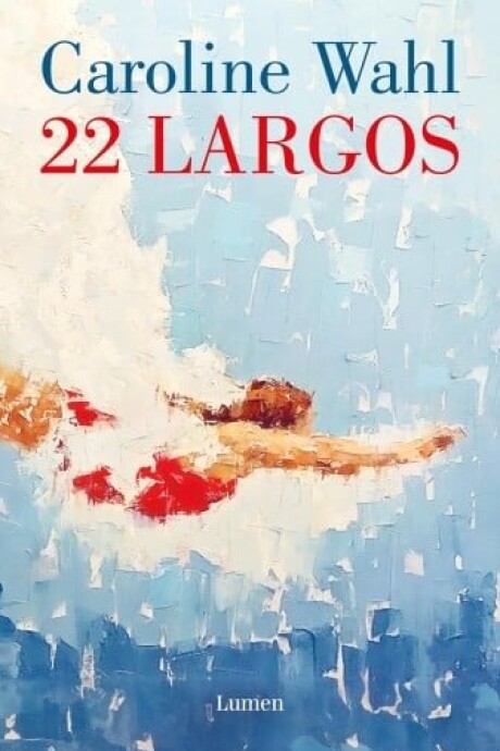 22 LARGOS 22 LARGOS