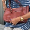 Bolso Zaragoza Bolso Zaragoza